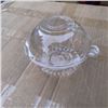 Image 4 : 500 NEW CUPCAKES CLAMSHELL CONTAINERS RETAIL $150