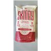 Image 2 : 5 BOXES OF ITS SKINNY FETTUCCINE PRE COOKED PASTA