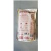 Image 3 : 5 BOXES OF ITS SKINNY FETTUCCINE PRE COOKED PASTA