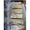 Image 1 : BOX OF SAUSAGE CASINGS