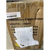Image 2 : VIVO 1000FT CAT6 OUTDOOR ETHERNET CABLE