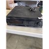 Image 1 : PIONEER CD CDV LD PLAYER MODEL CLD - 3070