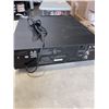 Image 3 : PIONEER CD CDV LD PLAYER MODEL CLD - 3070