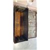 Image 2 : ANTIQUE AMMO BOX