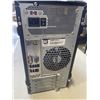 Image 3 : OEM INTEL I3 COMPUTER W/ WINDOWS 10 UPDATE - WORKING