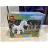 Image 1 : PLAY DAY UNICORN JUMBO SPRINKLER