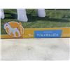 Image 3 : PLAY DAY UNICORN JUMBO SPRINKLER