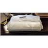 Image 3 : BOX OF BUBBLE MAILERS AND ENVELOPES OF VARIOUS SIZES