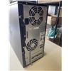 Image 3 : HP COMPA 8GB RAM COMPUTER - WORKING