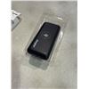Image 3 : ENERGIZER ULTIMATE WIRELESS POWER BANK WITH WIRELESS FAST CHARGE QI AND 20,000MAH