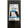 Image 1 : WATERPIK CORDLESS PLUS WATER FLOSSER - TESTED WORKING