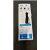 Image 2 : WATERPIK CORDLESS PLUS WATER FLOSSER - TESTED WORKING