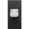 Image 1 : AIRPODS (3RD GEN) WITH LIGHTNING CASE - TESTED WORKING, RETAIL $179