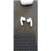 Image 2 : AIRPODS (3RD GEN) WITH LIGHTNING CASE - TESTED WORKING, RETAIL $179