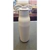 Image 2 : LARQ PUREVIS 2 1L SELF CLEANING INSULATED STAINLESS STEEL WATER BOTTLE W/ SMART SENSOR - TESTED WORK