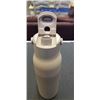 Image 3 : LARQ PUREVIS 2 1L SELF CLEANING INSULATED STAINLESS STEEL WATER BOTTLE W/ SMART SENSOR - TESTED WORK