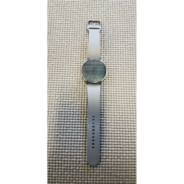 SAMSUNG GALAXY WATCH 6 (GPS) 44MM SMARTWATCH - TESTED WORKING, RETAIL $449