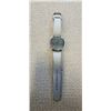 Image 1 : SAMSUNG GALAXY WATCH 6 (GPS) 44MM SMARTWATCH - TESTED WORKING, RETAIL $449