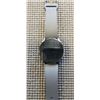 Image 2 : SAMSUNG GALAXY WATCH 6 (GPS) 44MM SMARTWATCH - TESTED WORKING, RETAIL $449