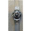 Image 3 : SAMSUNG GALAXY WATCH 6 (GPS) 44MM SMARTWATCH - TESTED WORKING, RETAIL $449