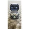 Image 1 : SAMSUNG GALAXY BUDS 2 PRO - TESTED WORKING, RETAIL $329