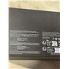 Image 4 : AS NEW VITURE PRO XR GLASSES, RETAIL $620