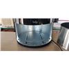 Image 3 : AS NEW BELLA PRO 8QT SMART CRISP DIGITAL AIR FRYER W/ EVERGOOD CERAMIC - TESTED WORKING, RETAIL $159
