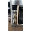Image 3 : WOLF PROGRAMMABLE DRIP 10-CUP COFFEE MAKER - TESTED WORKING, RETAIL $820