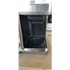 Image 4 : WOLF PROGRAMMABLE DRIP 10-CUP COFFEE MAKER - TESTED WORKING, RETAIL $820