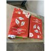 Image 1 : 2 PACKS OF NEW COPY PAPER