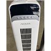 Image 2 : 2 TOWER FANS