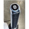Image 3 : 2 TOWER FANS