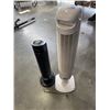 Image 4 : 2 TOWER FANS