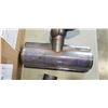 Image 3 : DYSON CYCLONE V10 ANIMAL PLUS CORDLESS VACUUM WORKING RETAIL $700