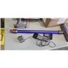 Image 4 : DYSON CYCLONE V10 ANIMAL PLUS CORDLESS VACUUM WORKING RETAIL $700