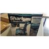 Image 1 : SHARK STAIN STRIKER PORTABLE CARPET AND UPHOLSTERY CLEANER WORKING RETAIL $230