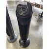 Image 3 : 2 TOWER FANS