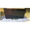 Image 1 : CONDI LG OLED 55 INCH WITH REMOTE, WORKING, IN GOOD CONDITION, MODEL OLED55B9PUA
