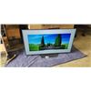 Image 3 : CONDI LG OLED 55 INCH WITH REMOTE, WORKING, IN GOOD CONDITION, MODEL OLED55B9PUA