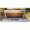 Image 4 : CONDI LG OLED 55 INCH WITH REMOTE, WORKING, IN GOOD CONDITION, MODEL OLED55B9PUA