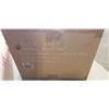 Image 2 : BOB SWEEP DUSTIN WI-FI CONNECT SELF-EMPTY ROBOT VACUUM AND MOP WORKING RETAIL $1,000