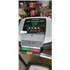 Image 10 : PROFORM FOLDING TREADMILL, WORKING