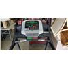Image 3 : PROFORM FOLDING TREADMILL, WORKING