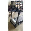 Image 5 : PROFORM FOLDING TREADMILL, WORKING