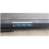 Image 6 : PROFORM FOLDING TREADMILL, WORKING