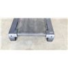 Image 7 : PROFORM FOLDING TREADMILL, WORKING