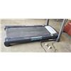 Image 8 : PROFORM FOLDING TREADMILL, WORKING