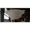 Image 3 : DECORATIVE FLOOR LAMP