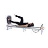 Image 1 : STAMINA AERO PILATES 610 PRECISION REFORMER, RETAIL $1499