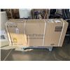 Image 2 : STAMINA AERO PILATES 610 PRECISION REFORMER, RETAIL $1499